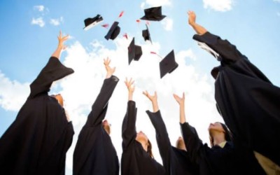 Pengumuman Kelulusan Siswa Kelas XII Tahun Ajaran 2024/2025